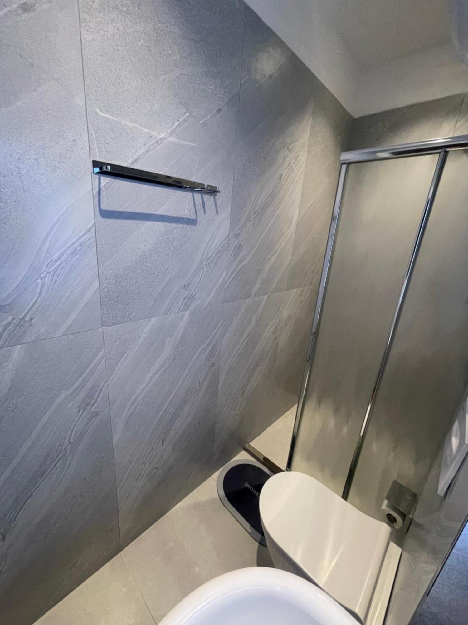 טיראנה Pog Apartments מראה חיצוני תמונה